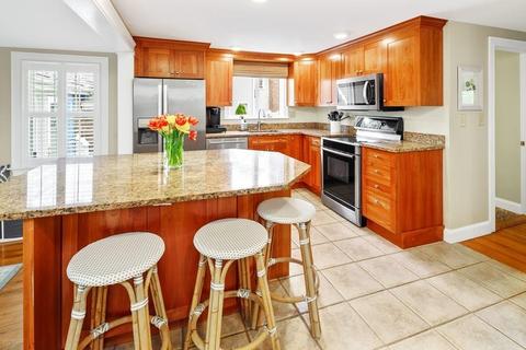 9 Juniper Rd, Hingham, MA 02043 photo 10