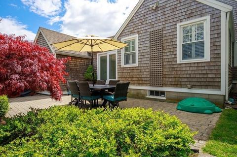 9 Juniper Rd, Hingham, MA 02043 photo 27