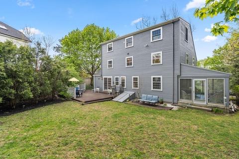 20 Monadnock Rd, Arlington, MA 02476 photo 32