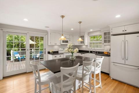 20 Monadnock Rd, Arlington, MA 02476 photo 9