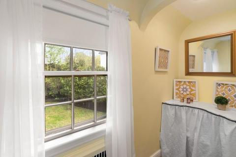 20 Monadnock Rd, Arlington, MA 02476 photo 16