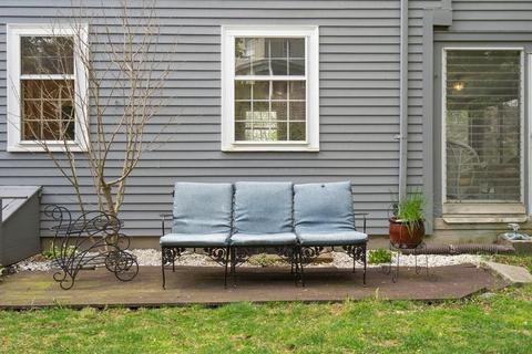 20 Monadnock Rd, Arlington, MA 02476 photo 30