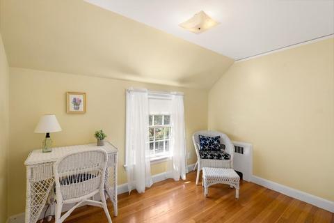20 Monadnock Rd, Arlington, MA 02476 photo 20