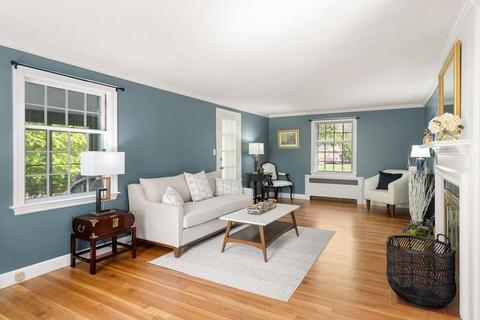20 Monadnock Rd, Arlington, MA 02476 photo 3