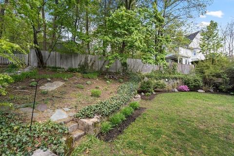 20 Monadnock Rd, Arlington, MA 02476 photo 31