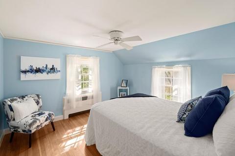 20 Monadnock Rd, Arlington, MA 02476 photo 19