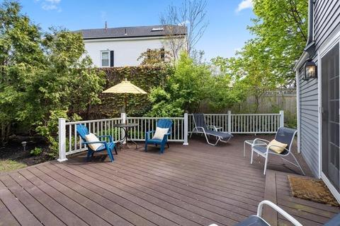 20 Monadnock Rd, Arlington, MA 02476 photo 29