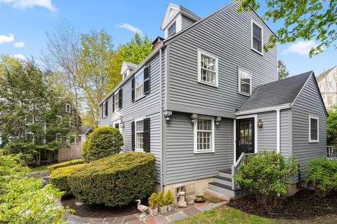 20 Monadnock Rd, Arlington, MA 02476 photo 27