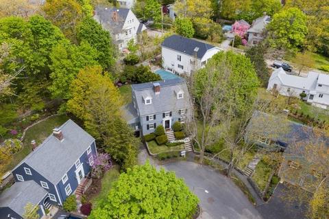 20 Monadnock Rd, Arlington, MA 02476 photo 34