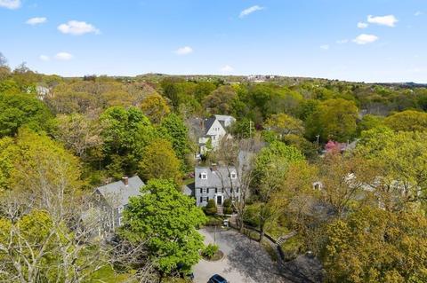 20 Monadnock Rd, Arlington, MA 02476 photo 35