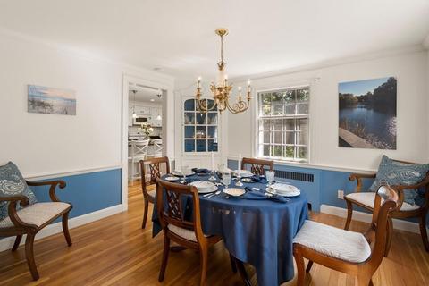 20 Monadnock Rd, Arlington, MA 02476 photo 7