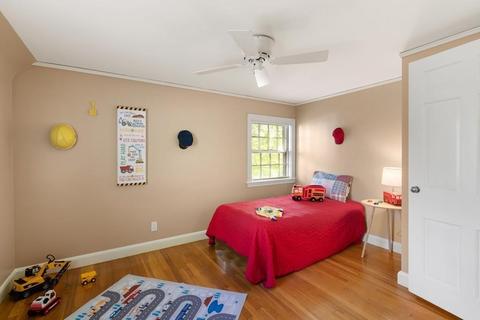 20 Monadnock Rd, Arlington, MA 02476 photo 18