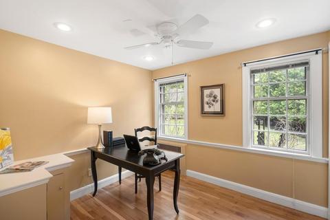 20 Monadnock Rd, Arlington, MA 02476 photo 12