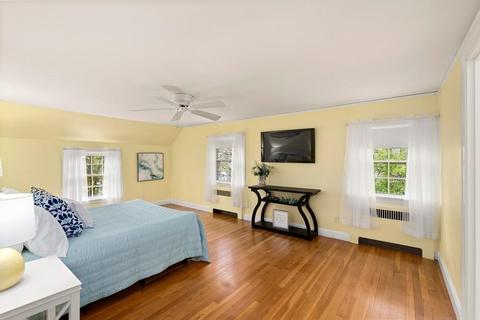 20 Monadnock Rd, Arlington, MA 02476 photo 14