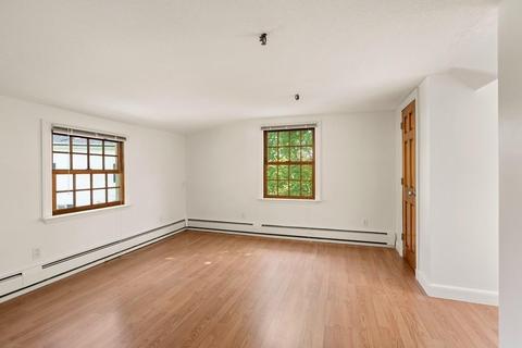 20 Monadnock Rd, Arlington, MA 02476 photo 24