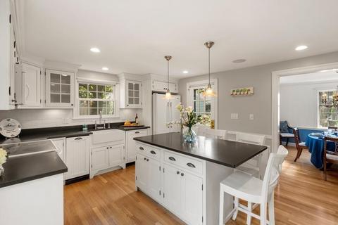 20 Monadnock Rd, Arlington, MA 02476 photo 11