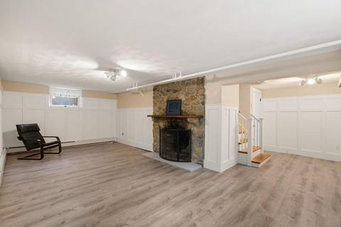 20 Monadnock Rd, Arlington, MA 02476 photo 26