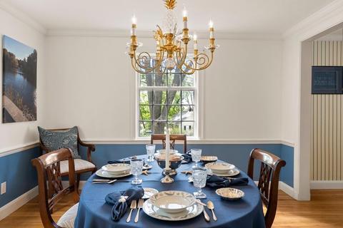 20 Monadnock Rd, Arlington, MA 02476 photo 6