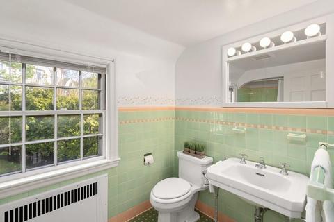 20 Monadnock Rd, Arlington, MA 02476 photo 17