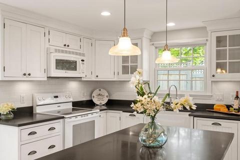 20 Monadnock Rd, Arlington, MA 02476 photo 8