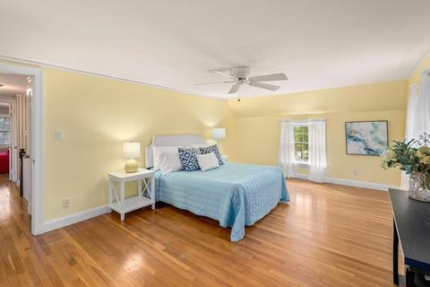 20 Monadnock Rd, Arlington, MA 02476 photo 15