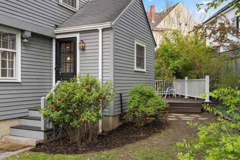 20 Monadnock Rd, Arlington, MA 02476 photo 28