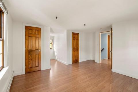 20 Monadnock Rd, Arlington, MA 02476 photo 25