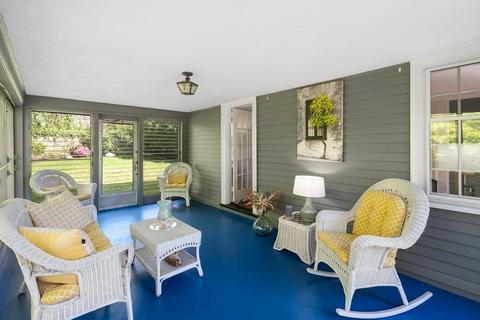 20 Monadnock Rd, Arlington, MA 02476 photo 5