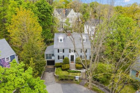 20 Monadnock Rd, Arlington, MA 02476 photo 33