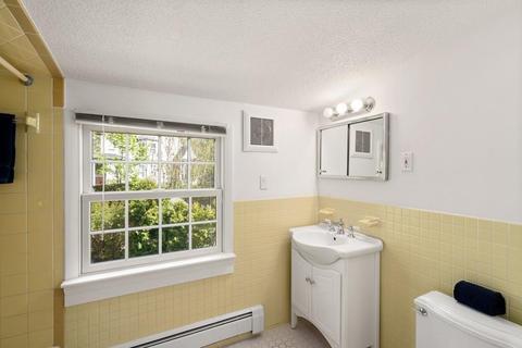 20 Monadnock Rd, Arlington, MA 02476 photo 23
