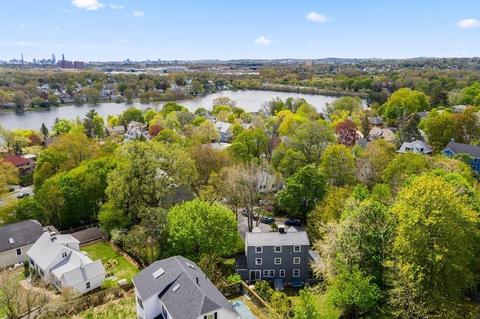 20 Monadnock Rd, Arlington, MA 02476 photo 36