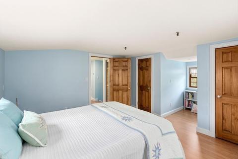 20 Monadnock Rd, Arlington, MA 02476 photo 22