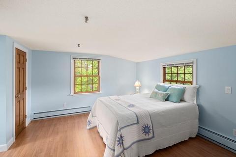 20 Monadnock Rd, Arlington, MA 02476 photo 21
