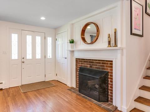 91 Preston Pl, Beverly, MA 01915 photo 3