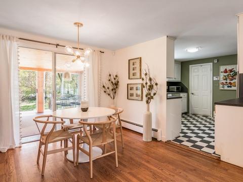 91 Preston Pl, Beverly, MA 01915 photo 6