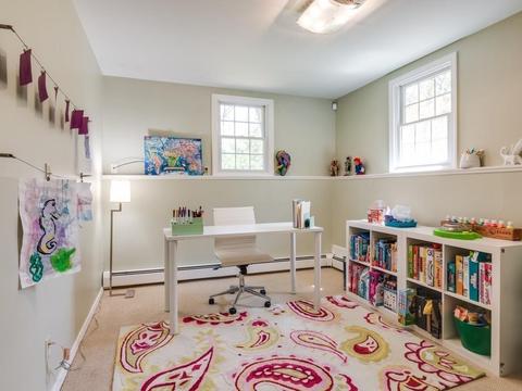 91 Preston Pl, Beverly, MA 01915 photo 18