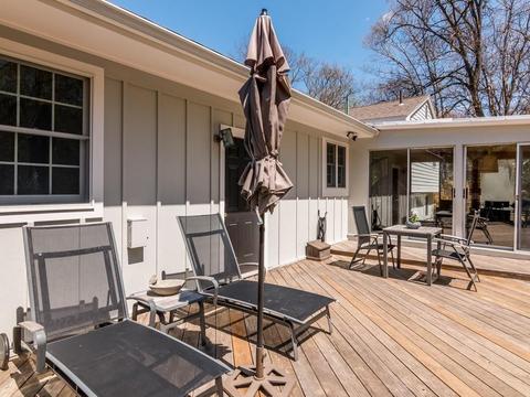 91 Preston Pl, Beverly, MA 01915 photo 22