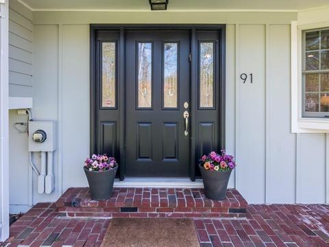 91 Preston Pl, Beverly, MA 01915 photo 2