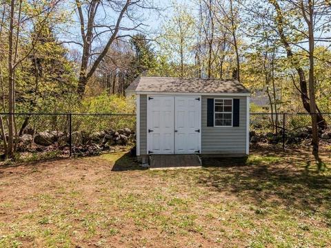 91 Preston Pl, Beverly, MA 01915 photo 27