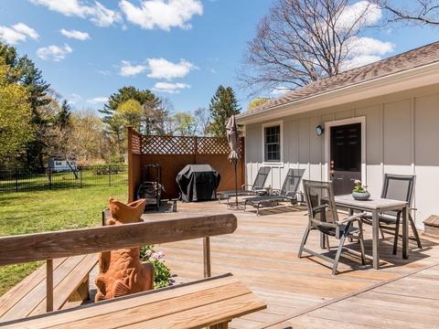 91 Preston Pl, Beverly, MA 01915 photo 24