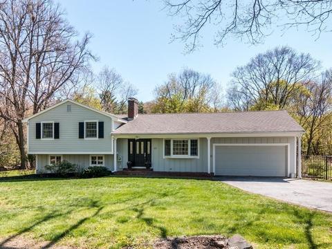 91 Preston Pl, Beverly, MA 01915 photo 29