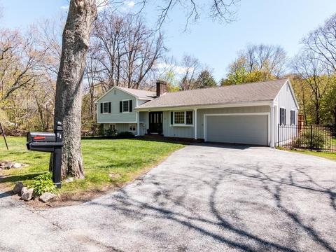 91 Preston Pl, Beverly, MA 01915 photo 1