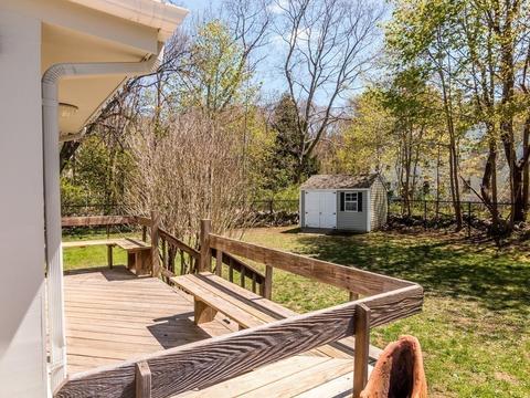 91 Preston Pl, Beverly, MA 01915 photo 25