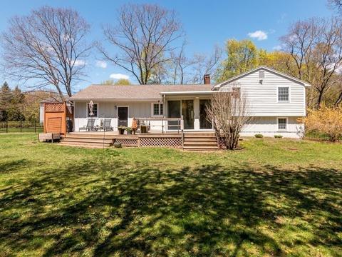 91 Preston Pl, Beverly, MA 01915 photo 28