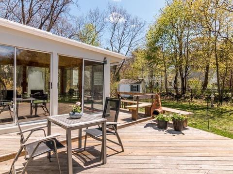 91 Preston Pl, Beverly, MA 01915 photo 23