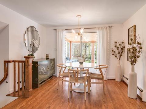 91 Preston Pl, Beverly, MA 01915 photo 10
