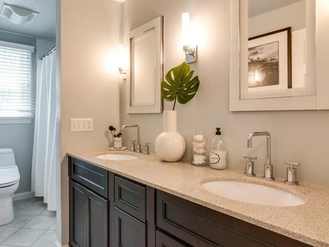 91 Preston Pl, Beverly, MA 01915 photo 15