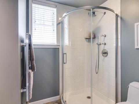 91 Preston Pl, Beverly, MA 01915 photo 19