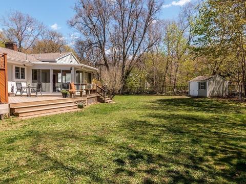 91 Preston Pl, Beverly, MA 01915 photo 26