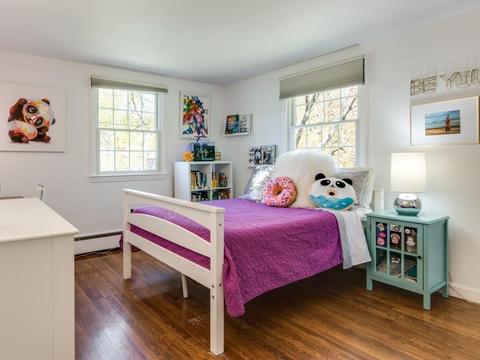 91 Preston Pl, Beverly, MA 01915 photo 13